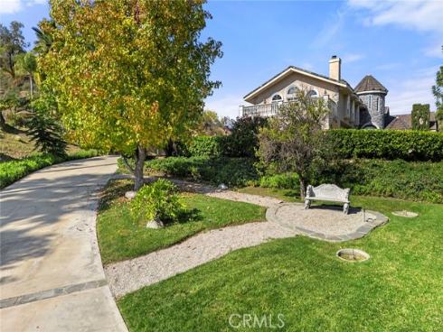 926 N Meads  , Orange, CA