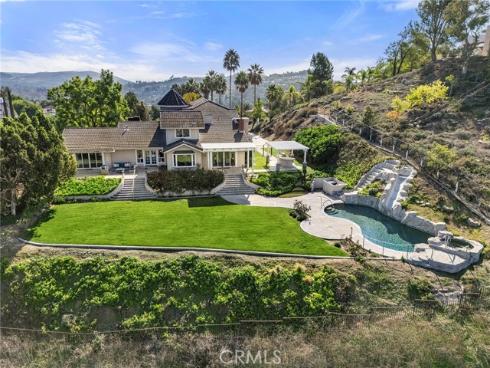 926 N Meads  , Orange, CA