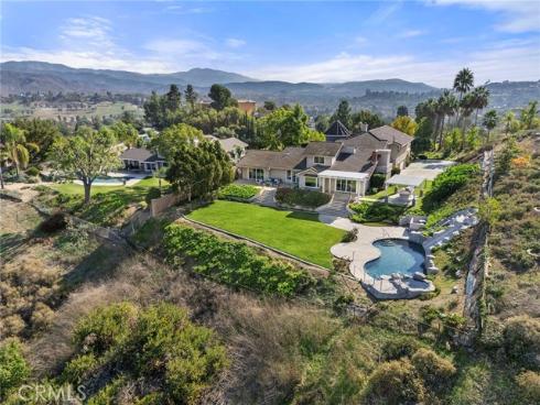 926 N Meads  , Orange, CA