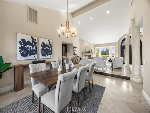 926 N Meads  , Orange, CA