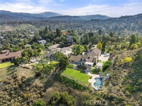 926 N Meads  , Orange, CA