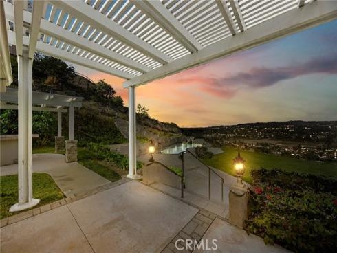 926 N Meads  , Orange, CA