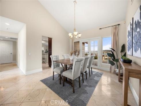 926 N Meads  , Orange, CA