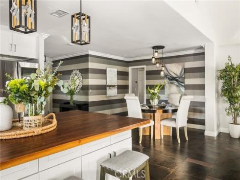 822 E Lomita   Avenue, Orange, CA