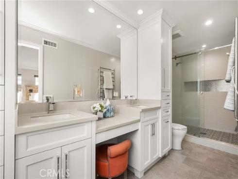 822 E Lomita   Avenue, Orange, CA