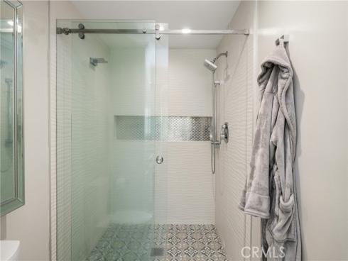 822 E Lomita   Avenue, Orange, CA