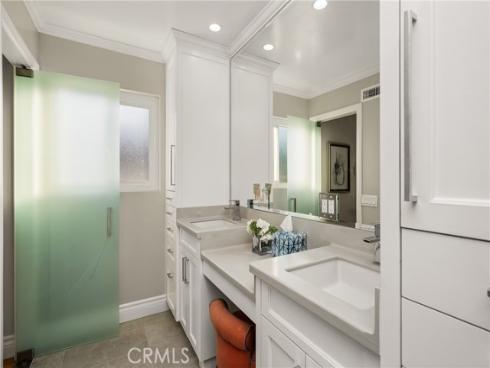 822 E Lomita   Avenue, Orange, CA