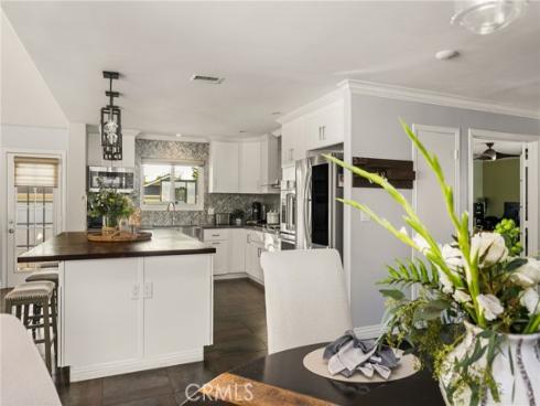 822 E Lomita   Avenue, Orange, CA