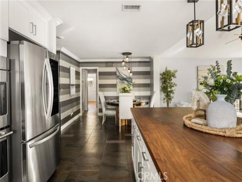 822 E Lomita   Avenue, Orange, CA