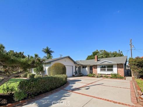 701 E. Wilson Avenue