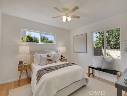 701 E Wilson   Avenue, Orange, CA