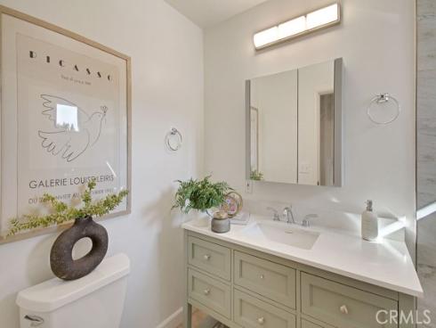 701 E Wilson   Avenue, Orange, CA