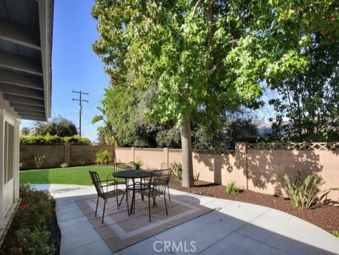 701 E Wilson   Avenue, Orange, CA