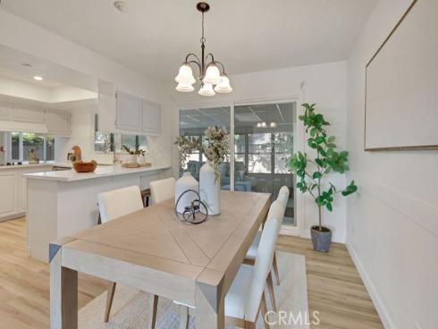 701 E Wilson   Avenue, Orange, CA