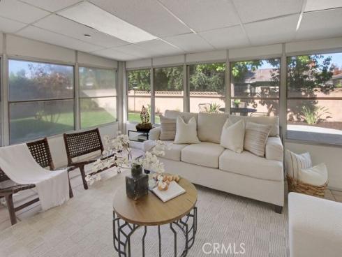 701 E Wilson   Avenue, Orange, CA