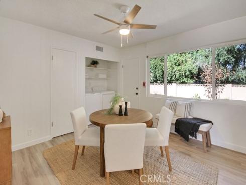 701 E Wilson   Avenue, Orange, CA