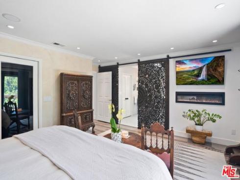 7634 E Diane   Drive, Orange, CA