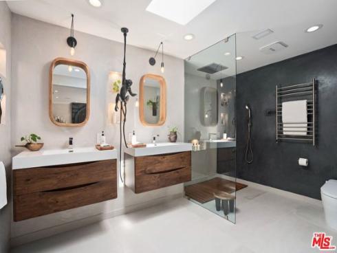 7634 E Diane   Drive, Orange, CA