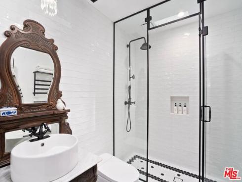 7634 E Diane   Drive, Orange, CA