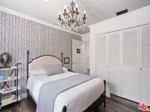 7634 E Diane   Drive, Orange, CA