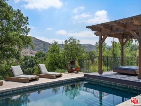 7634 E Diane   Drive, Orange, CA