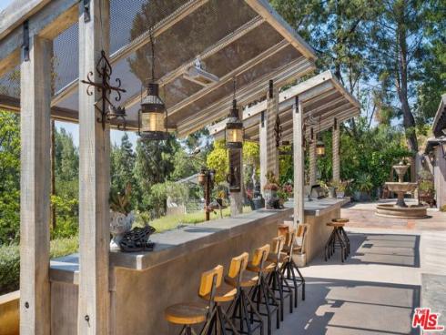 7634 E Diane   Drive, Orange, CA