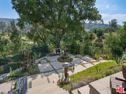 7634 E Diane   Drive, Orange, CA