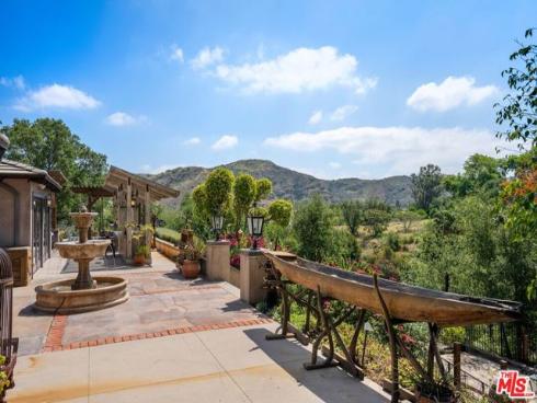 7634 E Diane   Drive, Orange, CA