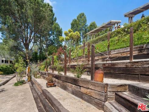 7634 E Diane   Drive, Orange, CA