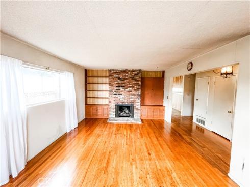 534 E Hoover  , Orange, CA