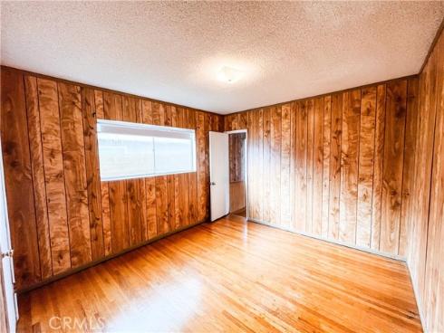 534 E Hoover  , Orange, CA