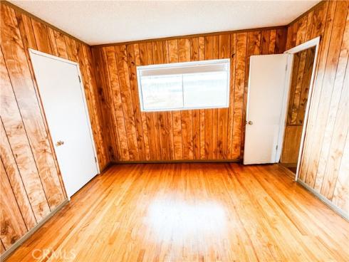 534 E Hoover  , Orange, CA