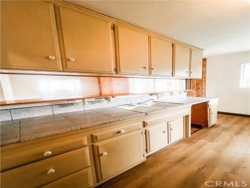 534 E Hoover  , Orange, CA