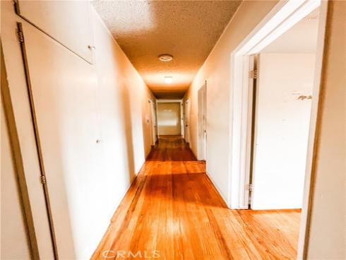 534 E Hoover  , Orange, CA