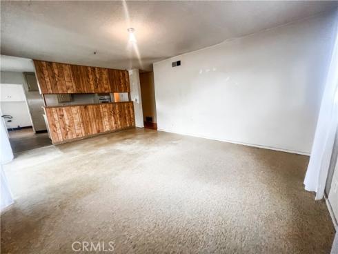 534 E Hoover  , Orange, CA