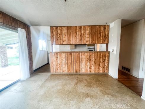 534 E Hoover  , Orange, CA