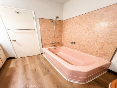 534 E Hoover  , Orange, CA