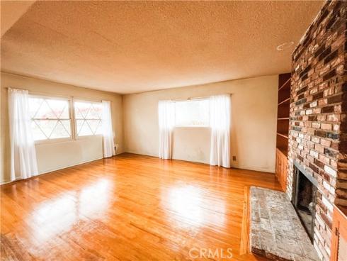 534 E Hoover  , Orange, CA