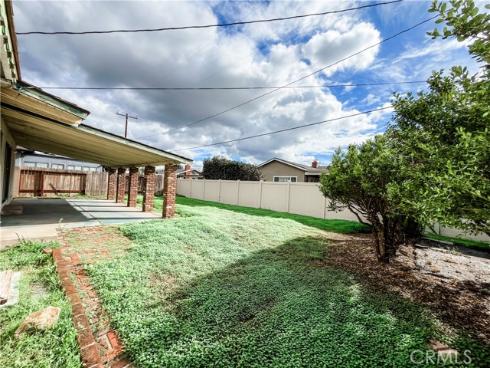 534 E Hoover  , Orange, CA