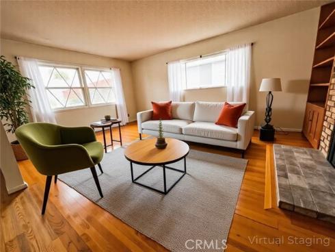 534 E Hoover  , Orange, CA