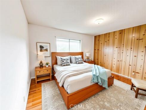 534 E Hoover  , Orange, CA