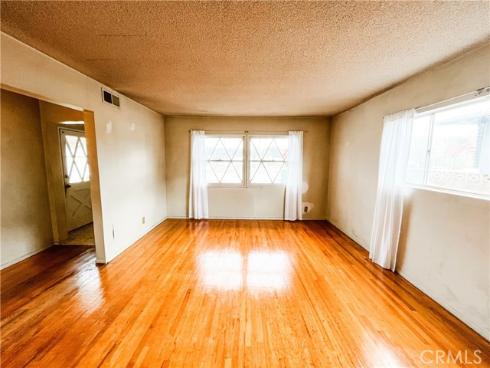 534 E Hoover  , Orange, CA