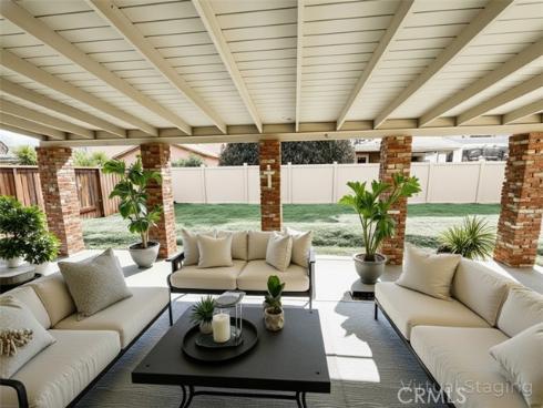 534 E Hoover  , Orange, CA