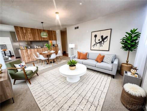 534 E Hoover  , Orange, CA