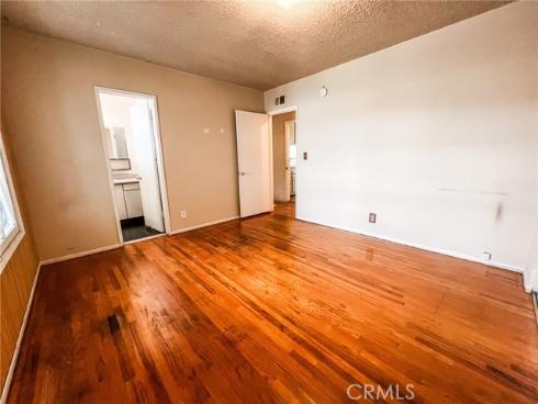 534 E Hoover  , Orange, CA