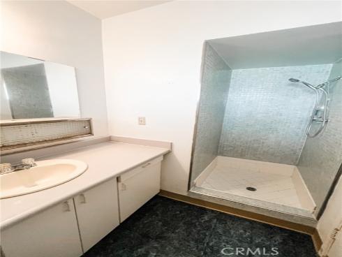 534 E Hoover  , Orange, CA