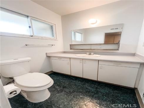 534 E Hoover  , Orange, CA