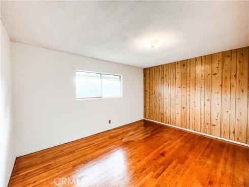 534 E Hoover  , Orange, CA