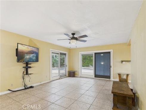 1875 N Shattuck  , Orange, CA