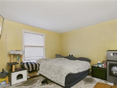 1875 N Shattuck  , Orange, CA